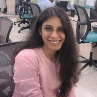 Sujitha A
