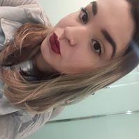 Tamilyn Barreto