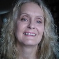 Teresa 