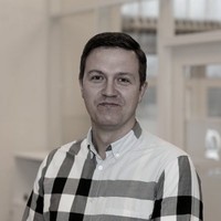 Søren Pedersen