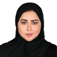 Sara Bindarwish