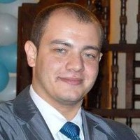 Adham Enan