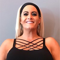 Susie Barca