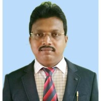 Jayanta Basak