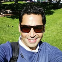 Sachin Sharma