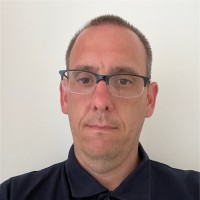 Mathieu Pointel