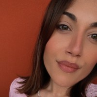 Daniela Pirozzi