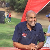 Jim Couch
