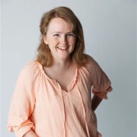 Lisa Hebert, CPC, ELI-MP