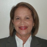 Yenis Jaramillo