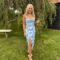 Louise Moyse