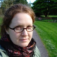 Shoshana Green