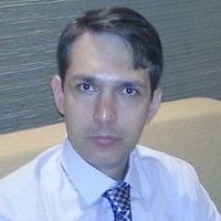 Shahmir Nezhad