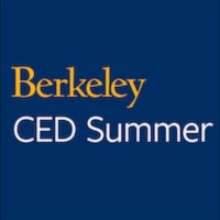 CED Summer Programs