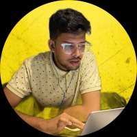 Mohit V