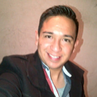 Hector Nieves