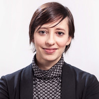 Laura Valentini