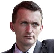 Piotr Trysla