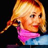 Rossana Malachin