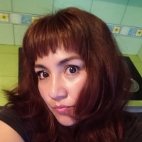 Marcela Delgadillo Escoto