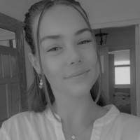 Jade van der Hoef