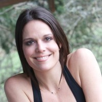 Jennifer Feeney