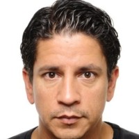 Martin Koopmann