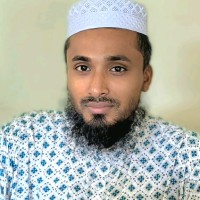 Md. Mosaddik Hasan Sabbir