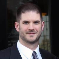 Nathan Krupko