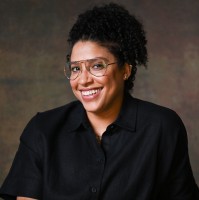 Anika Collier Navaroli