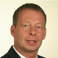 Dirk Plomann
