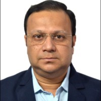 Sabyasachi Chatterjee