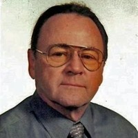 Patrick Stambaugh