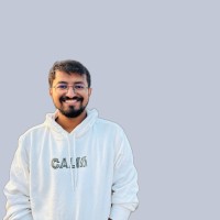 Nitesh Harit