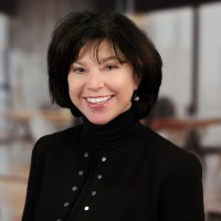 Paula Gildert