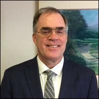 Michael Leali, Cpwa®,Crpc®