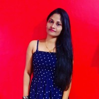 Tejasvi Shinde