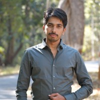 shivukumar kumar