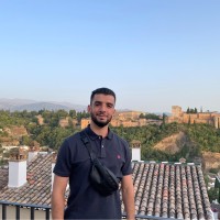 Afras Abderrahim