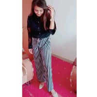Sidra Jamal