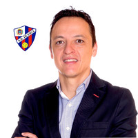 Joaquin Aineto Rivares