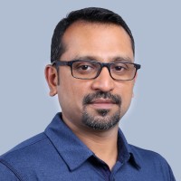Ajikumar Pillai