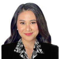 Hannah Mae Antonio