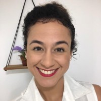 Lúcia Zamperlini