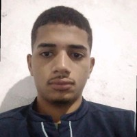 Kawan Moreira De Oliveira