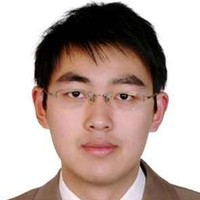 钱函颖