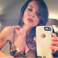 tara blumenthal