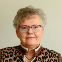 Sonja Nijhuis