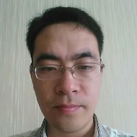 孙军超