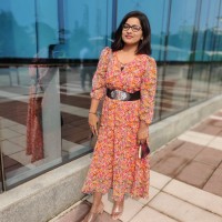Devika Shetty
